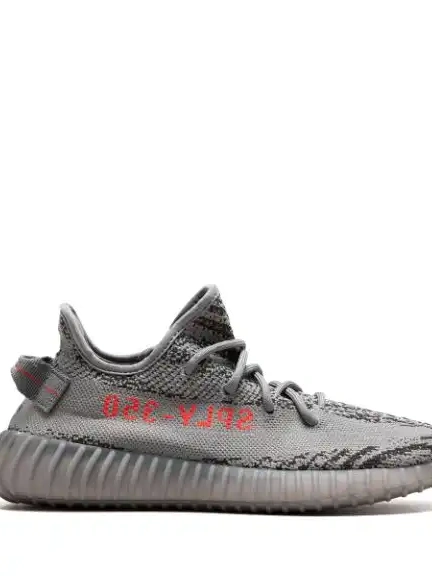 Affordable 2.0' V2 sneakers 'Beluga  Yeezy Boost adidas 350 0207