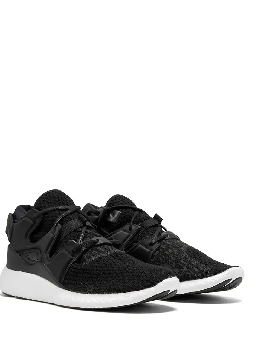 Cheap 3  2 adidas F15 Athleisure EQT sneakers 0215