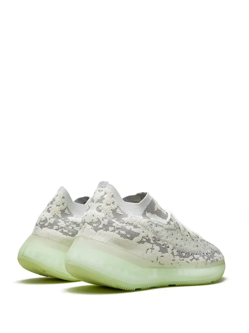 Affordable Yeezy sneakers adidas YEEZY  380 Boost 