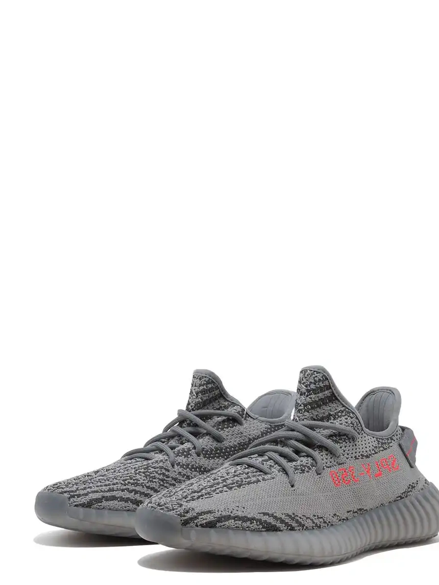 Affordable 2.0' V2 sneakers 'Beluga  Yeezy Boost adidas 350 0207