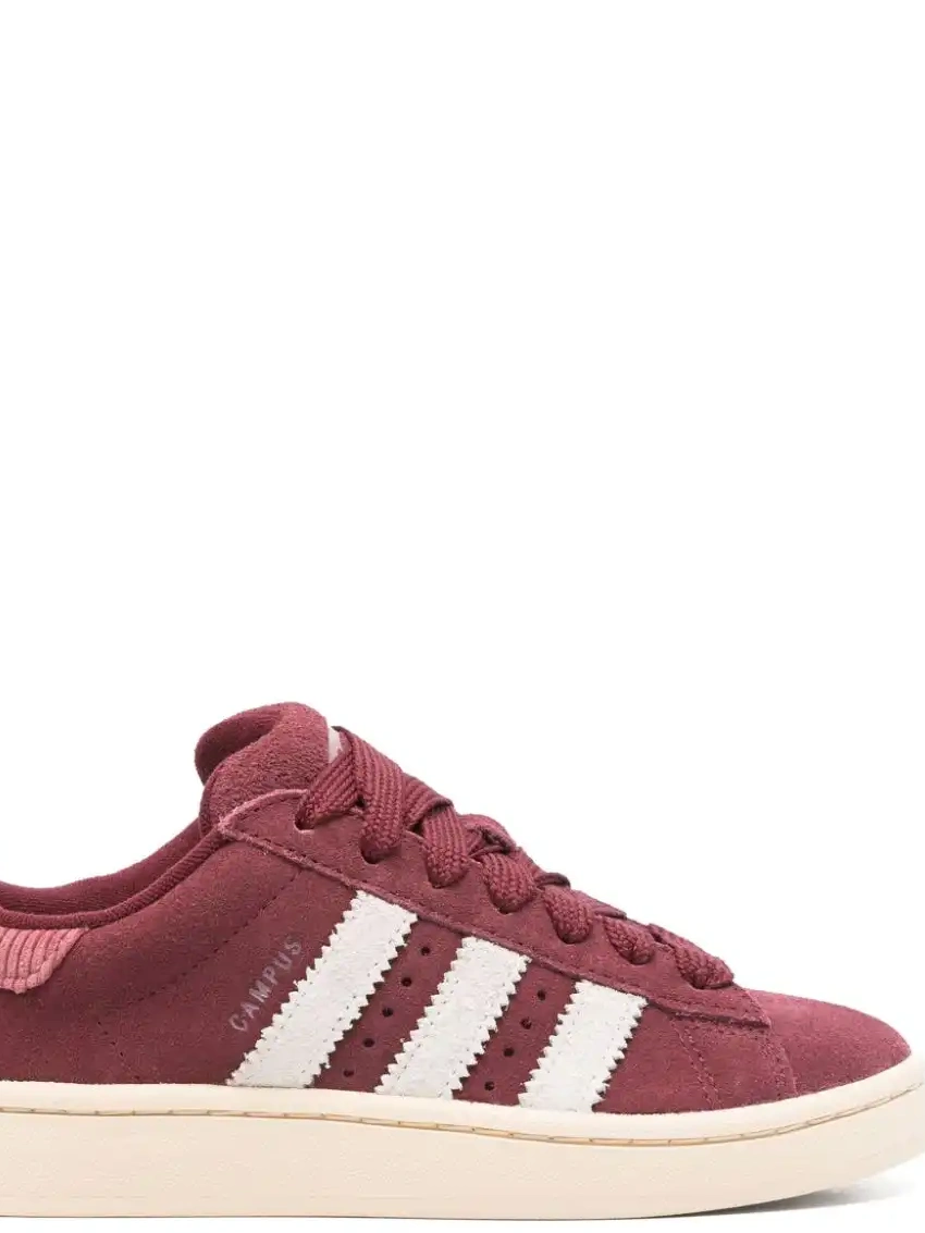 Affordable 00s  Campus  sneakers  adidas 0208