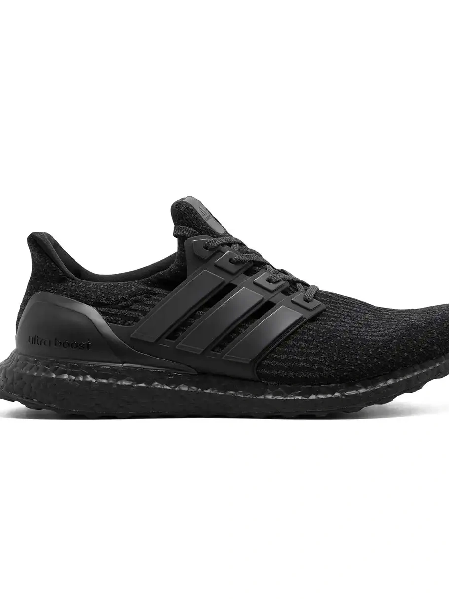 Cheap adidas 3.0