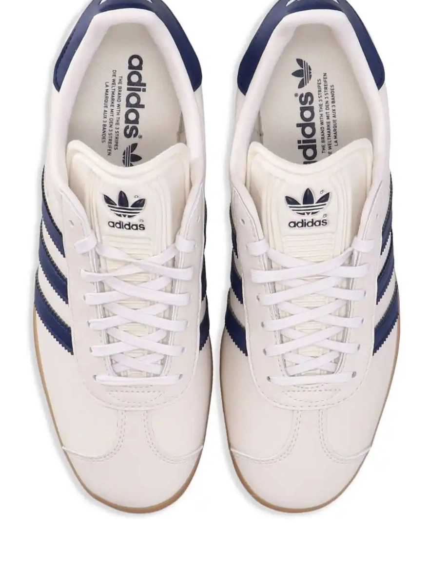 Cheap sneakers  Gazelle adidas 0209