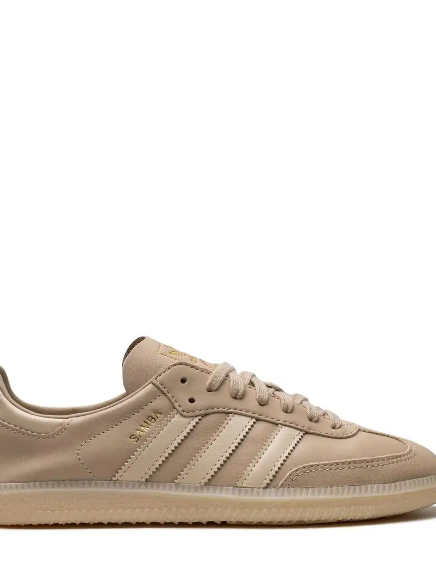 Affordable adidas Beige