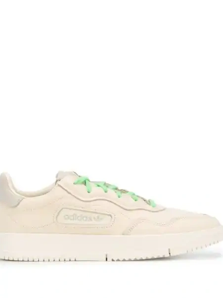 Cheap Williams  x Pharrell SC sneakers adidas Premiere 0224