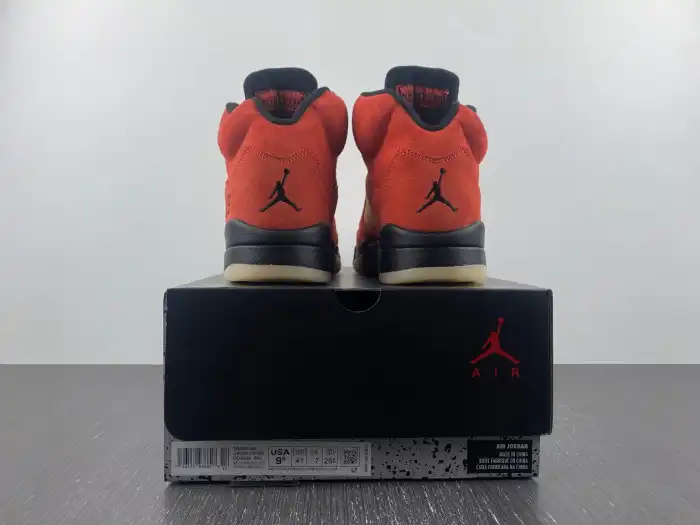 Cheap Air Jordan 5 WMNS Mars For Her DD9336-800 0202