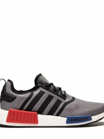 Cheap R1 adidas NMD OG