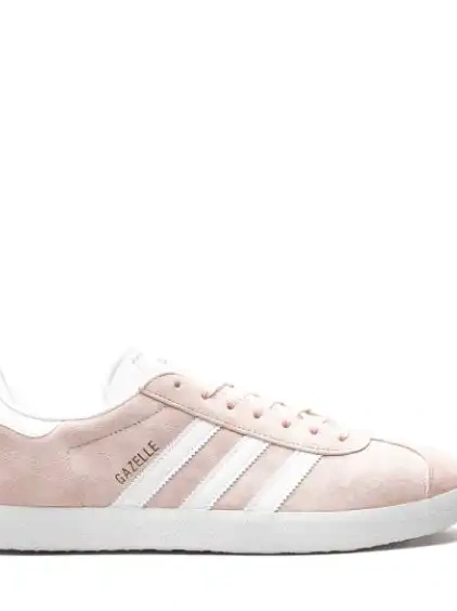 Affordable Gazelle Pink