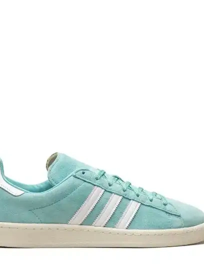 Affordable  sneakers Campus adidas 