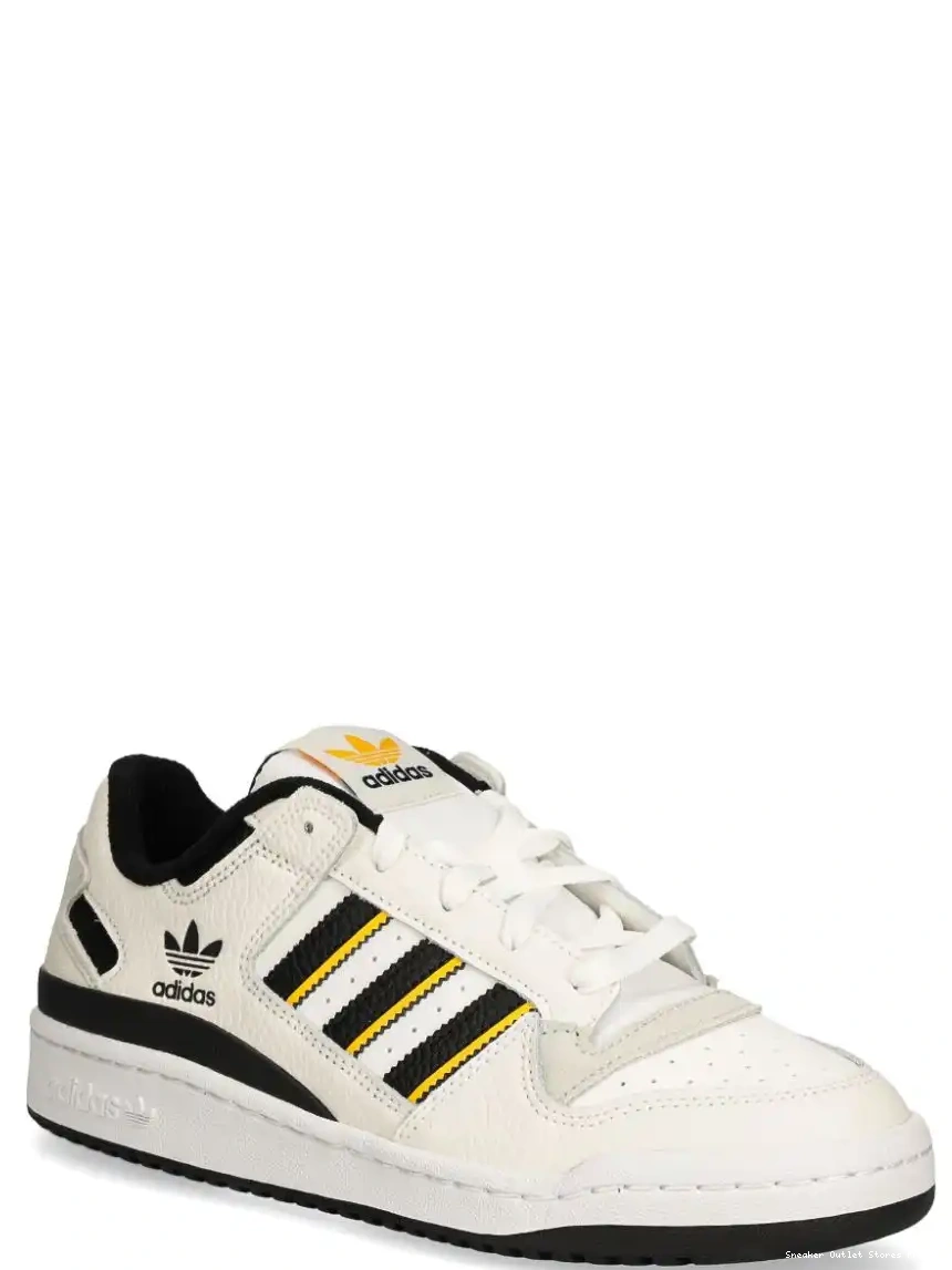 Cheap adidas Forum  sneakers 0215