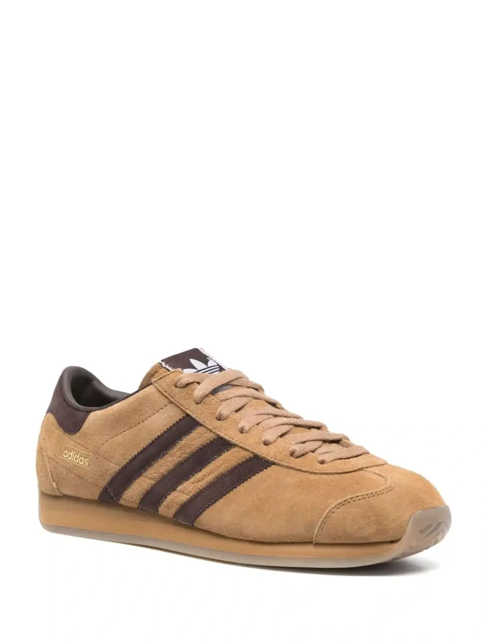 Cheap adidas Japan Country  sneakers 0221