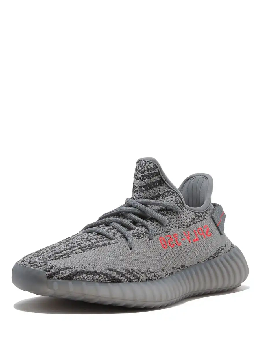 Affordable 2.0' V2 sneakers 'Beluga  Yeezy Boost adidas 350 0207