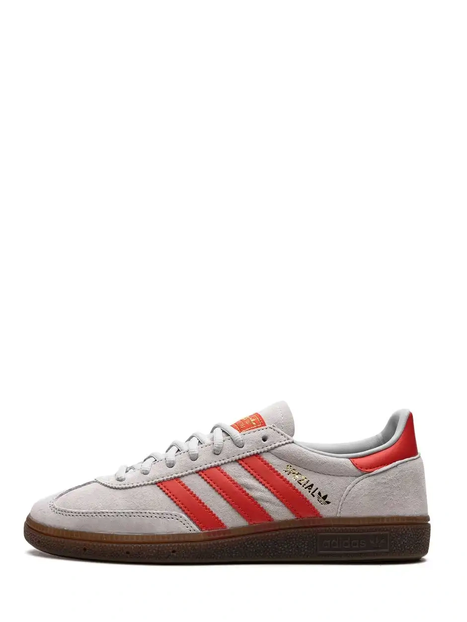 Affordable Handball Spezial sneakers Stripe