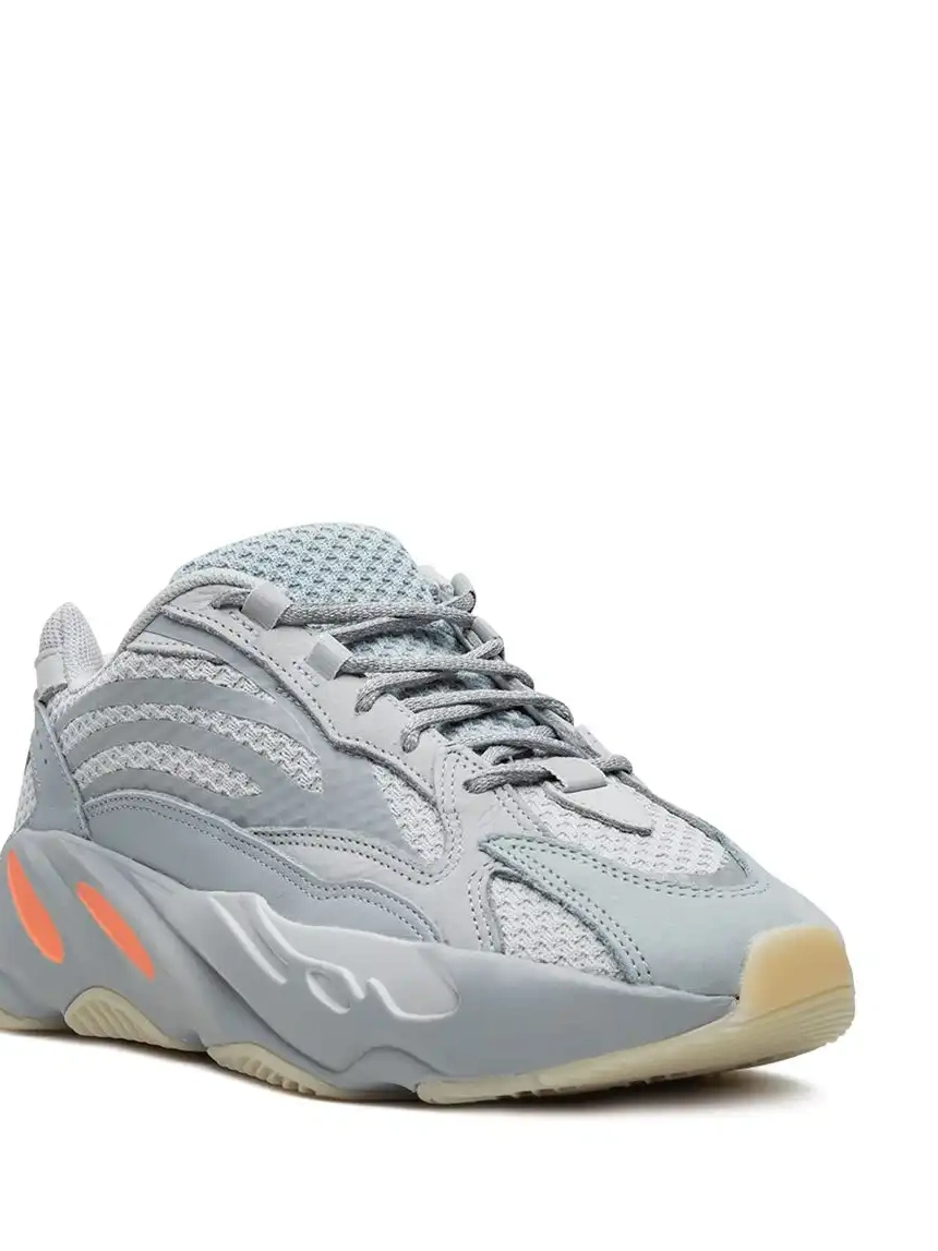 Affordable  adidas YEEZY 700 sneakers Boost V2 