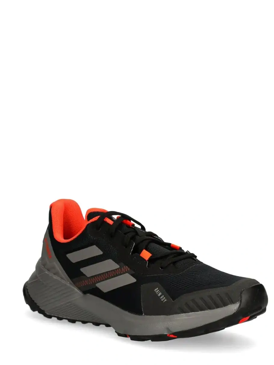 Affordable sneakers Terrex adidas  Soulstride 0217