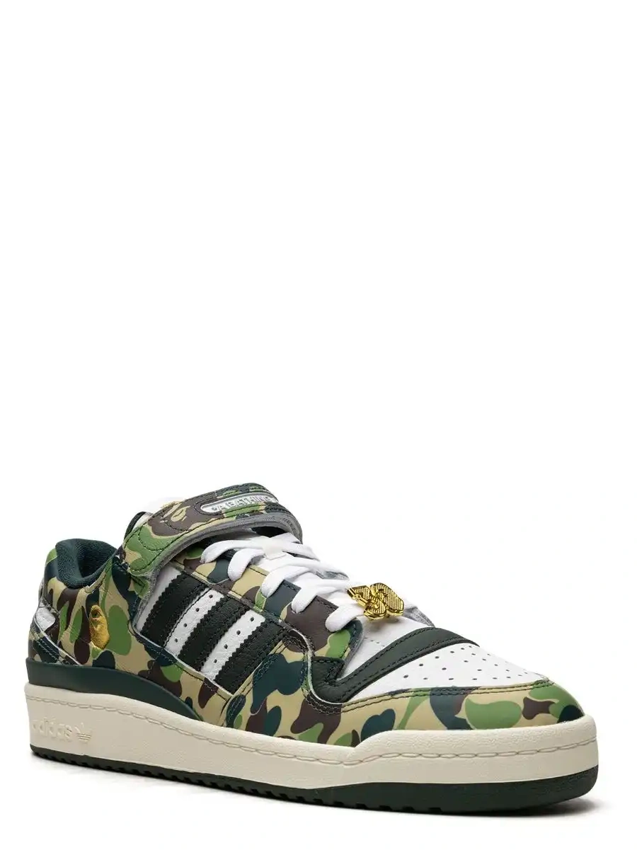 Affordable 84 adidas Green  Camo