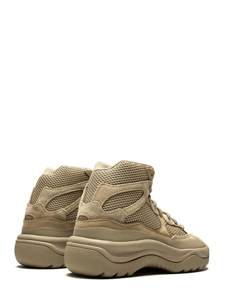 Cheap boots Desert adidas Yeezy  