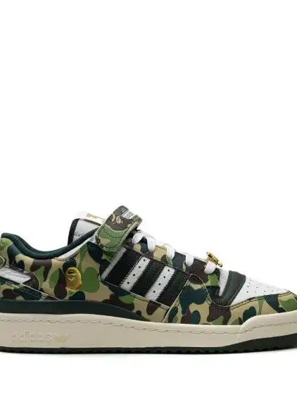 Affordable 84 adidas Green  Camo