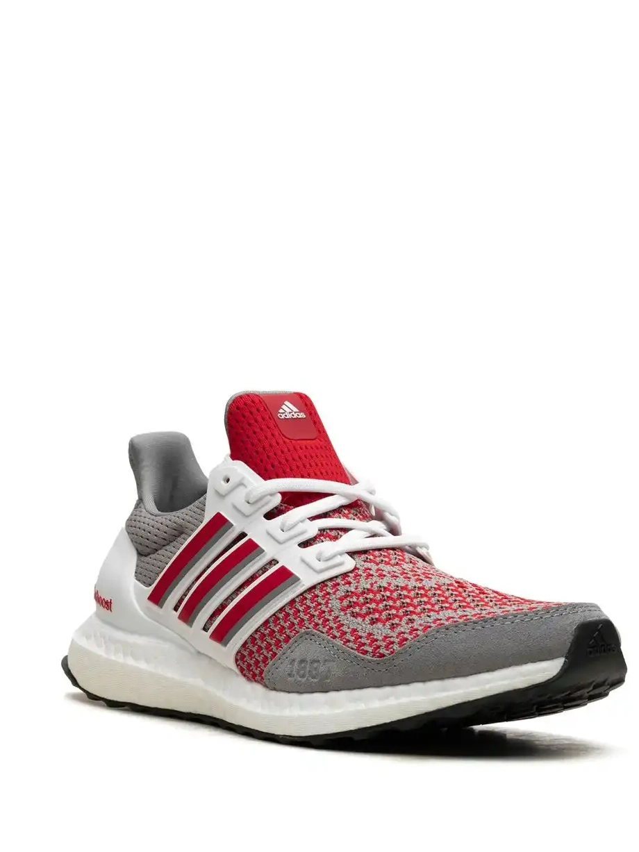 Cheap adidas Ultraboost sneakers State