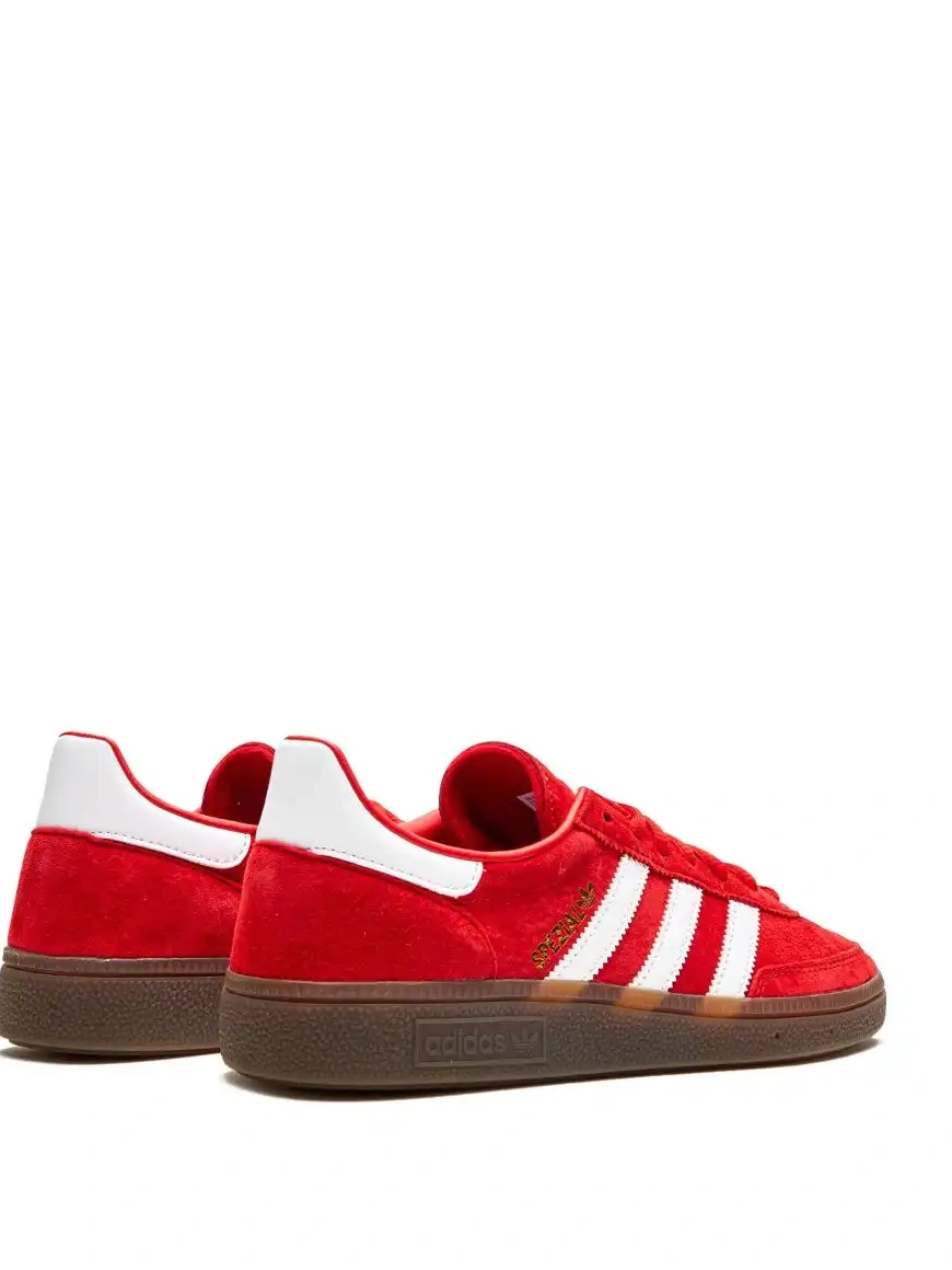 Cheap adidas Handball suede sneakers Spezial  0228