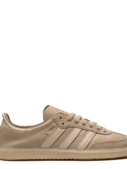 Affordable adidas Beige