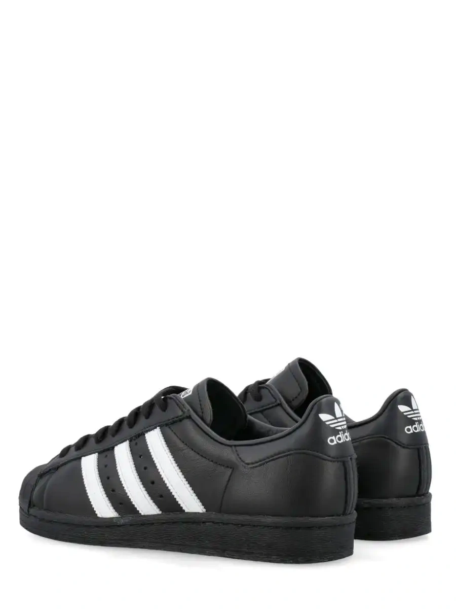 Affordable  Superstar sneakers 82 adidas 0216